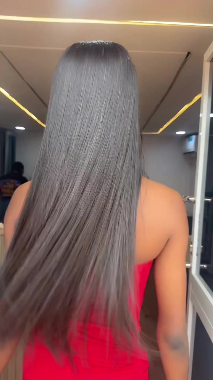 @PRINCESS_HAIR_LUXURY & STYLE.