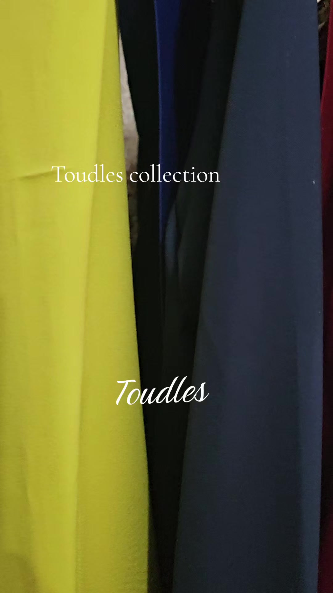 @@Toudles couture