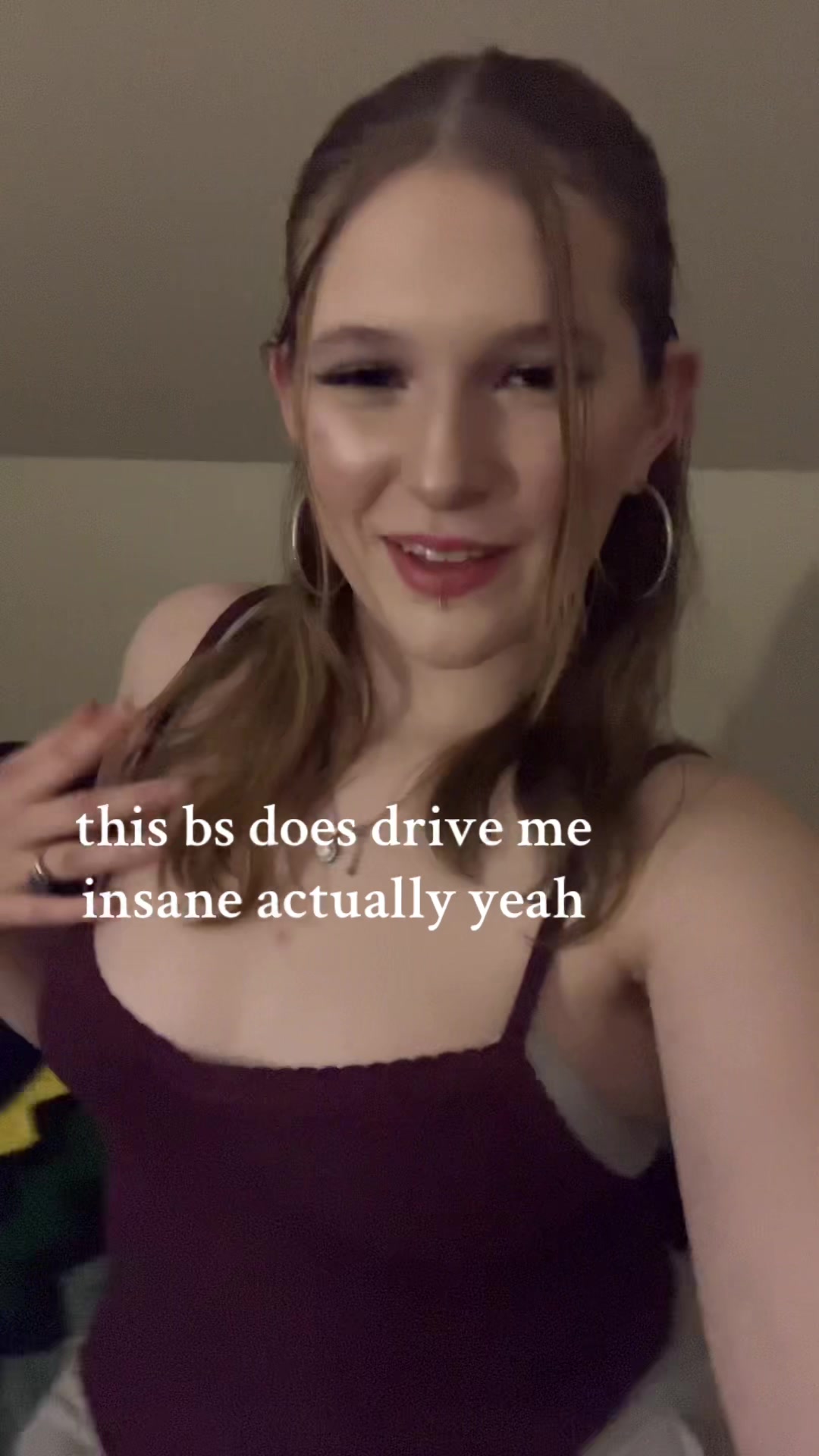 @adrienh711