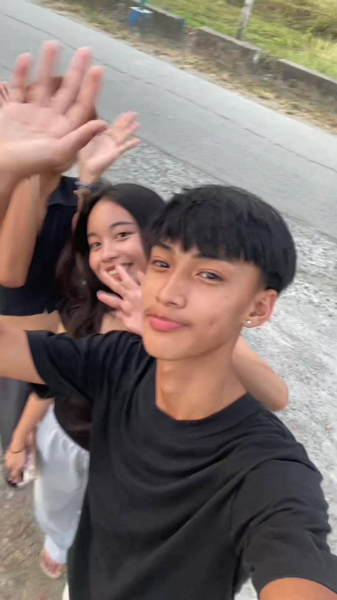 @Ethan🇵🇭