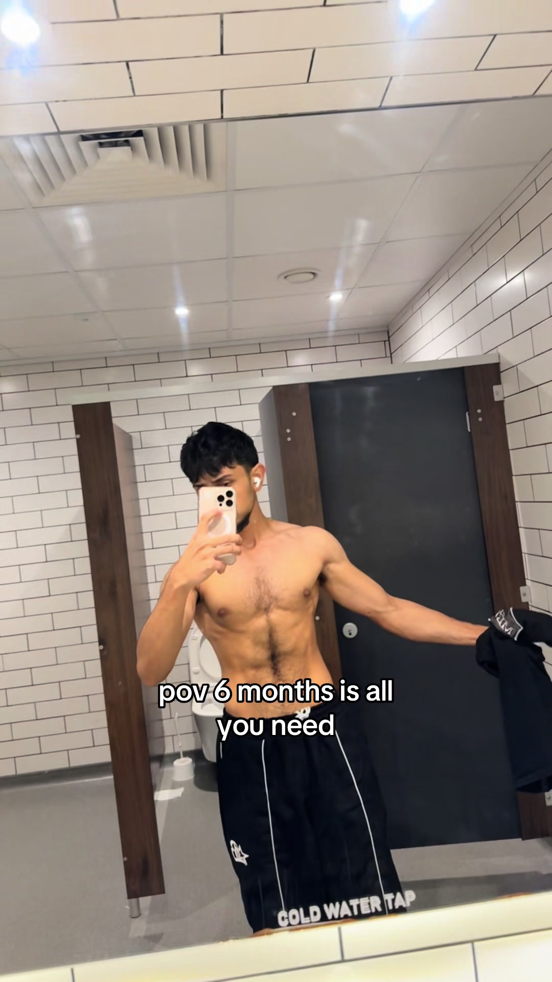 @Hadeed