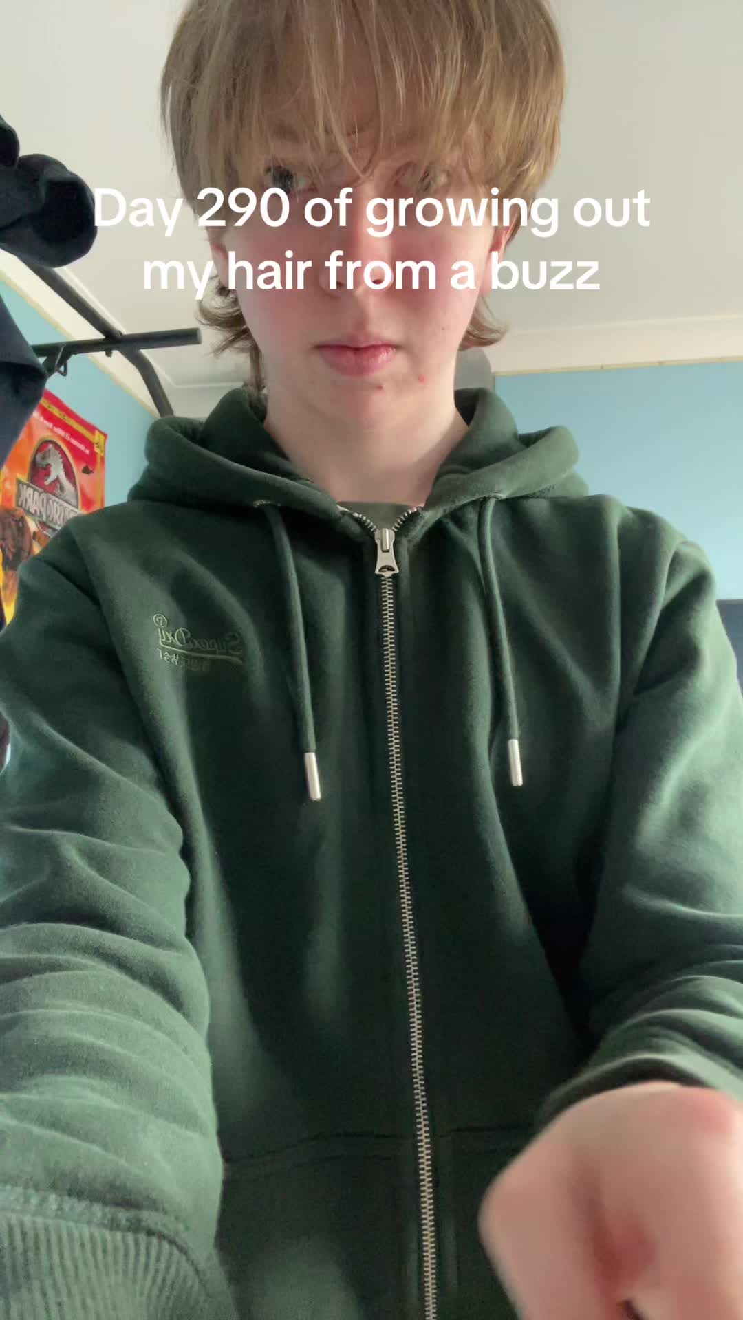 @realharryhair