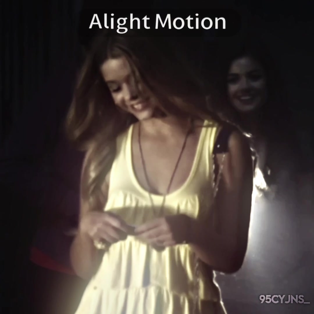 @alex 𝜗𝜚