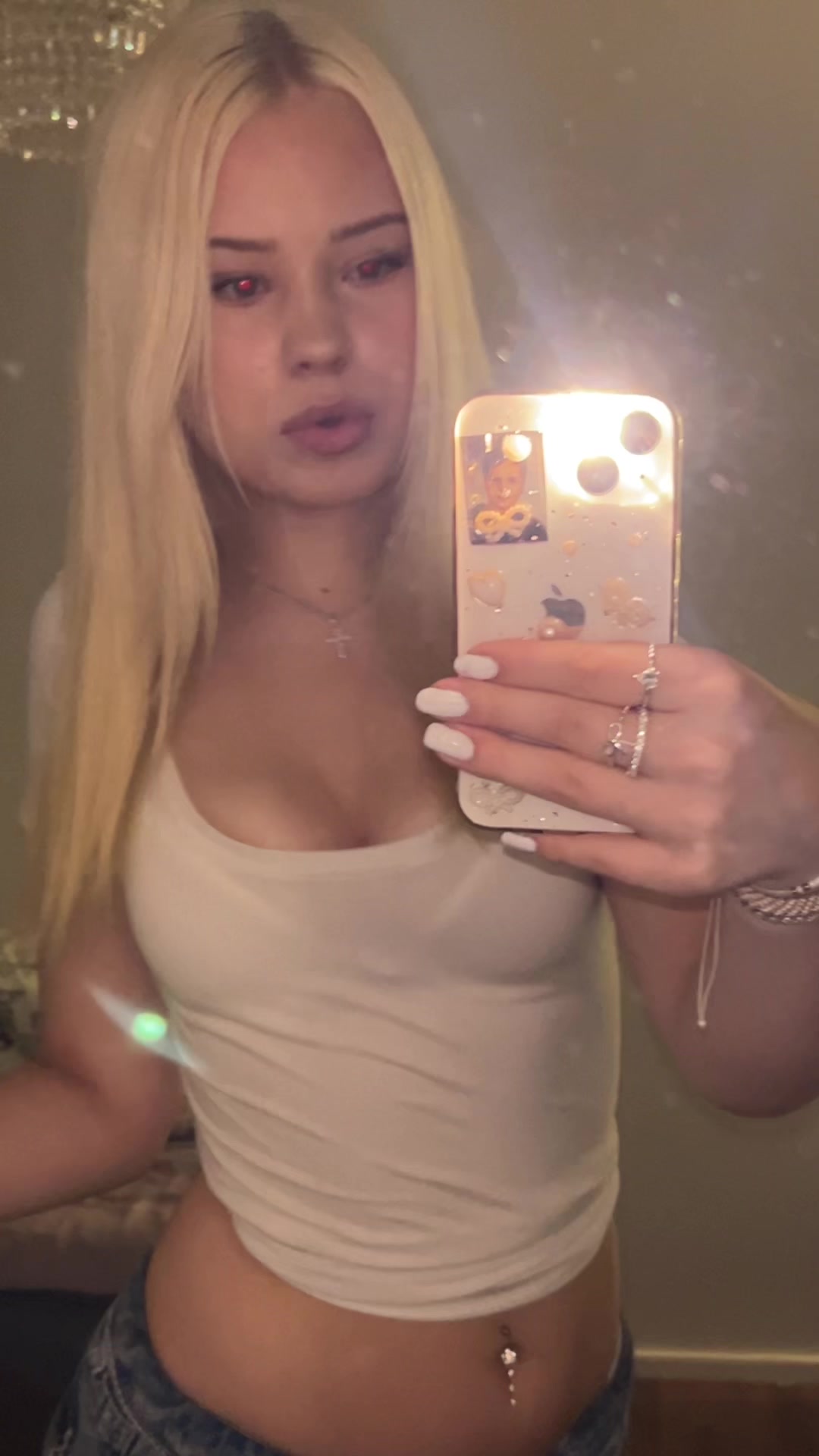 @𝒥𝒶𝓃𝒾𝒸𝒶