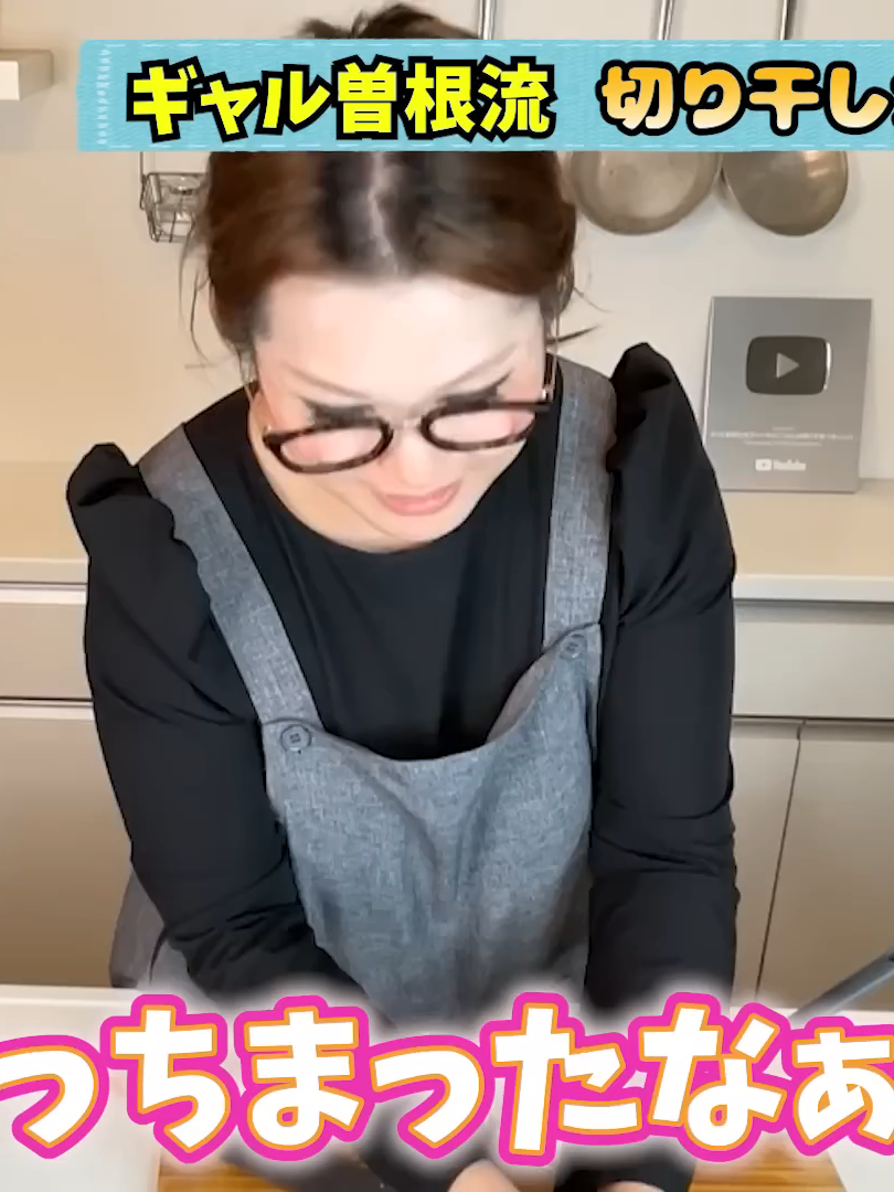 @user30884854779421