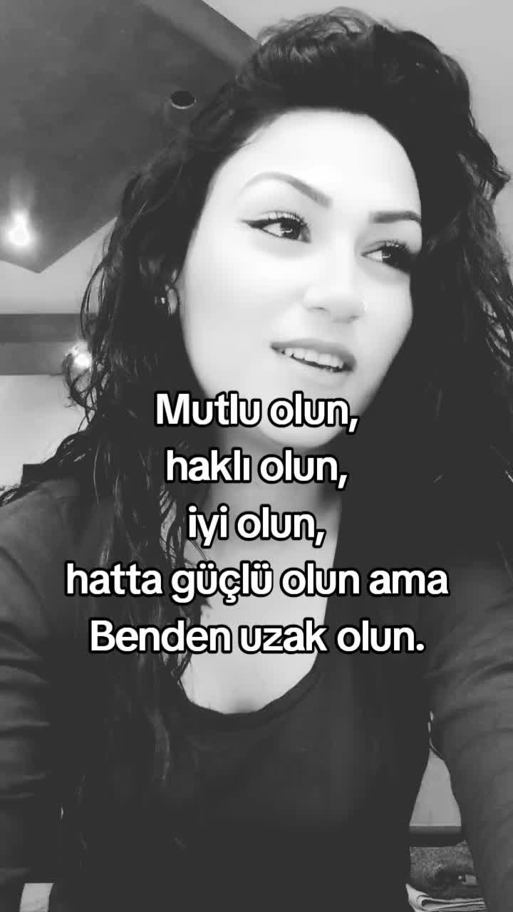 @Sibelim😏❤