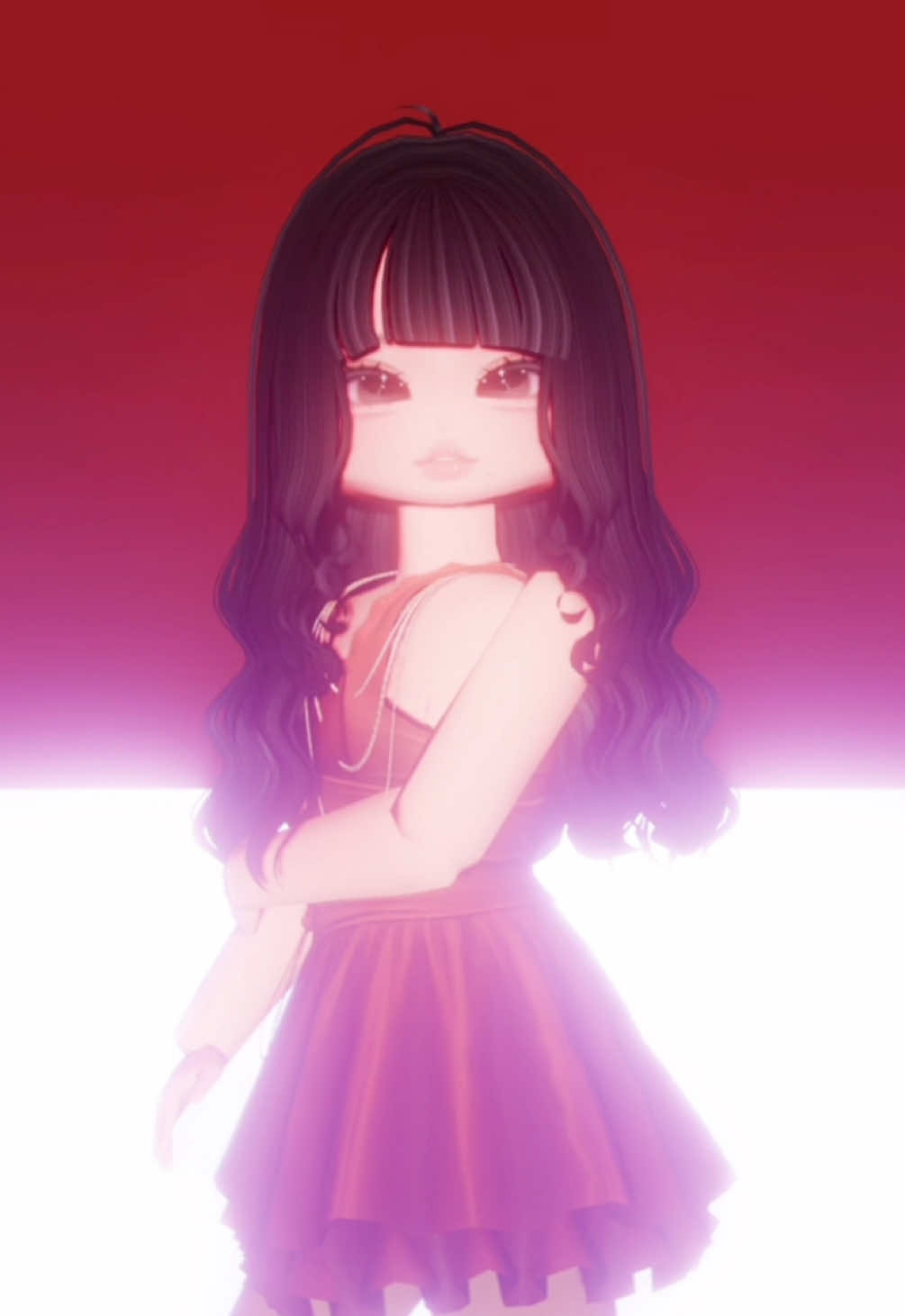 @๐๐๐๐๐๐๐๐๐๐