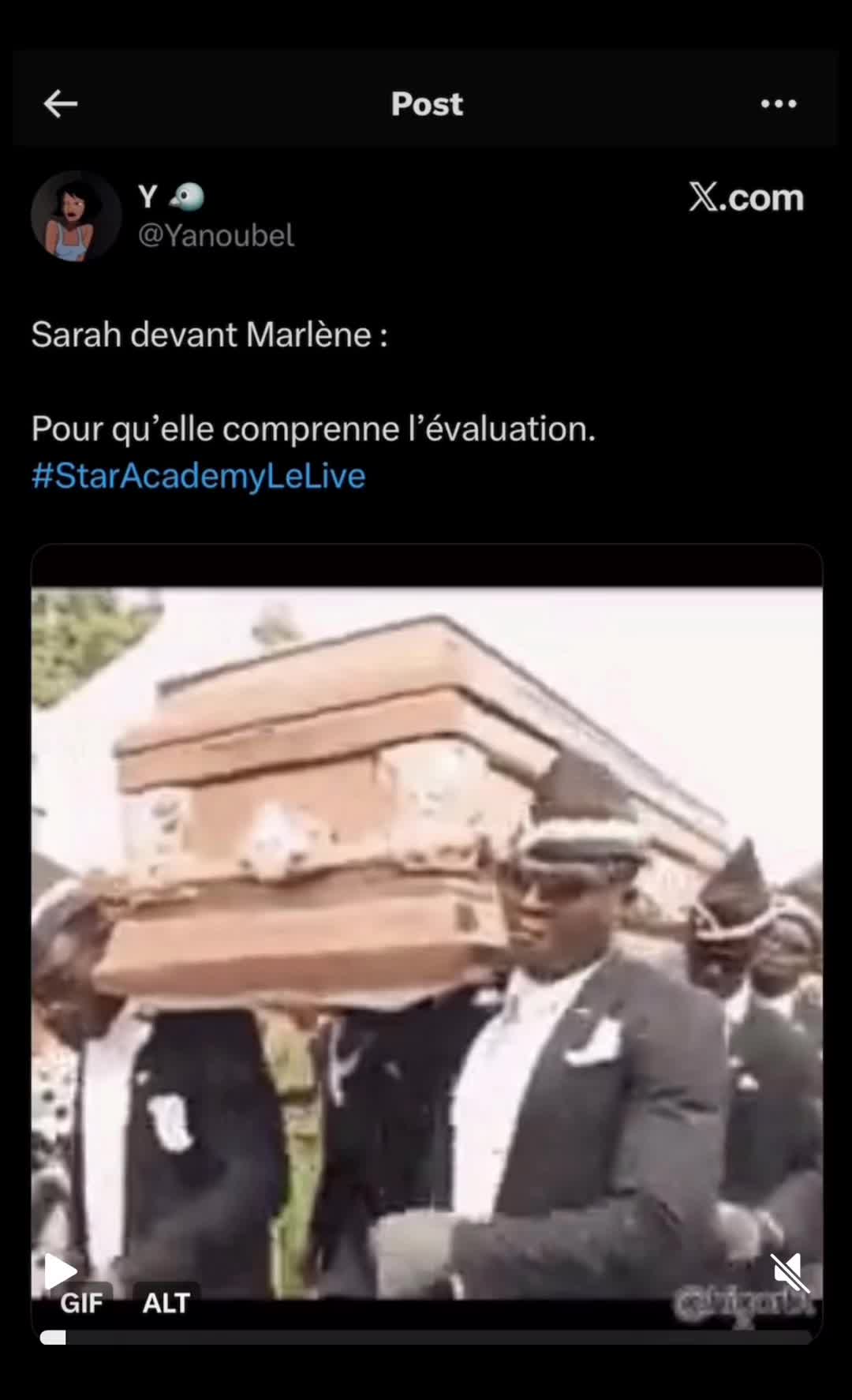 @Sarah_StarAc