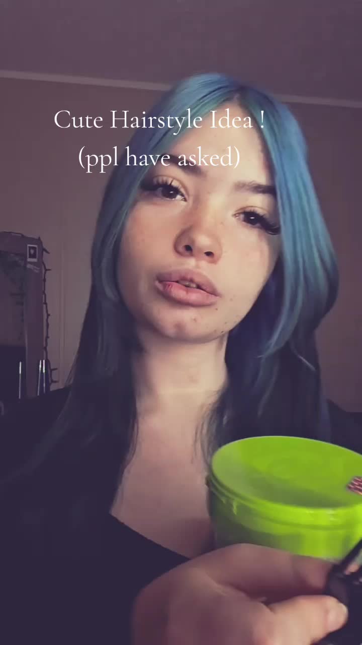 @s3aa??