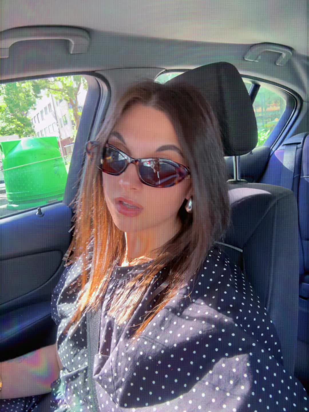 @V E R Ó N I C A 🤍