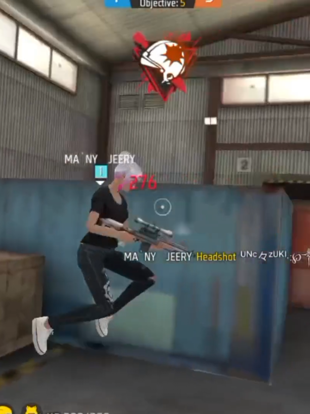 @๐๐`๐๐ ๐๐๐๐๐๏ฃฟ๐ฐ๐ญ