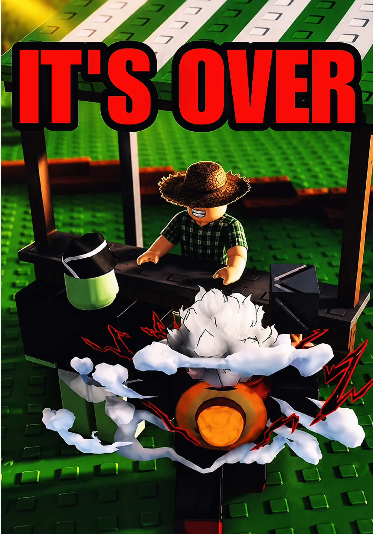@TamirBlox