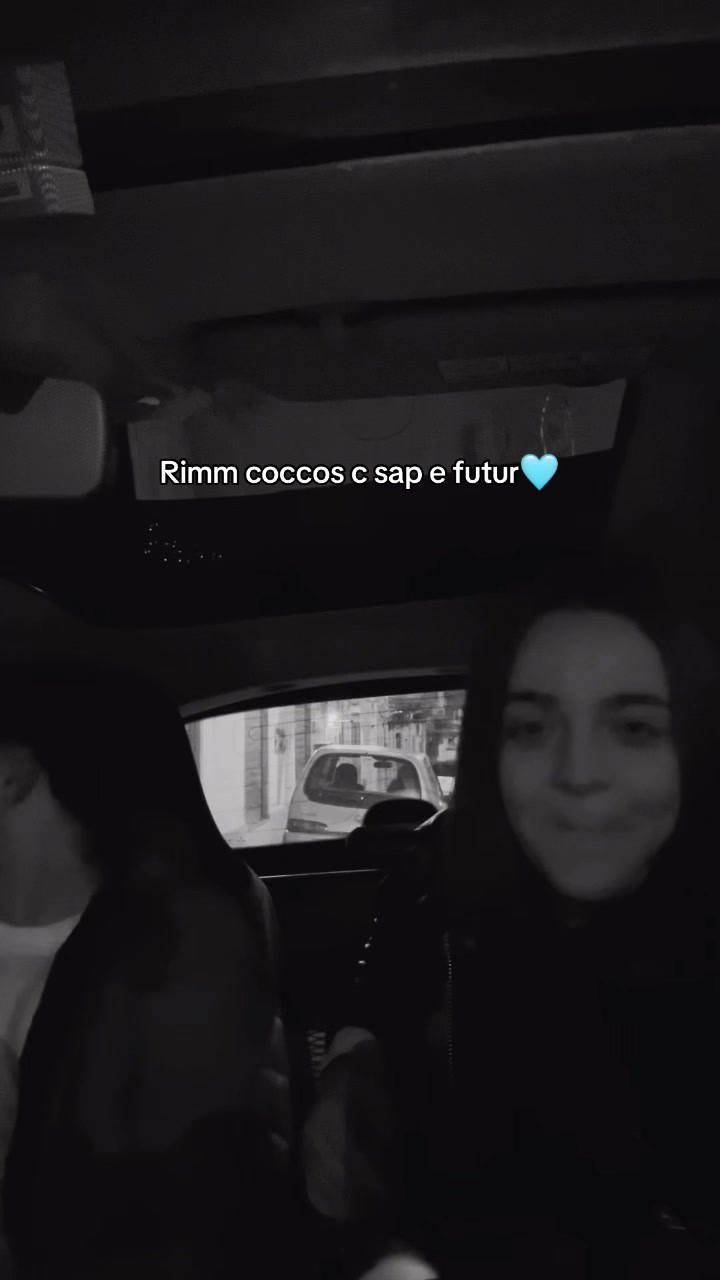 @Federicassss