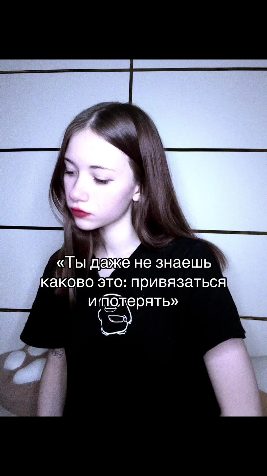 @ТГК Kasper_chan ^o^