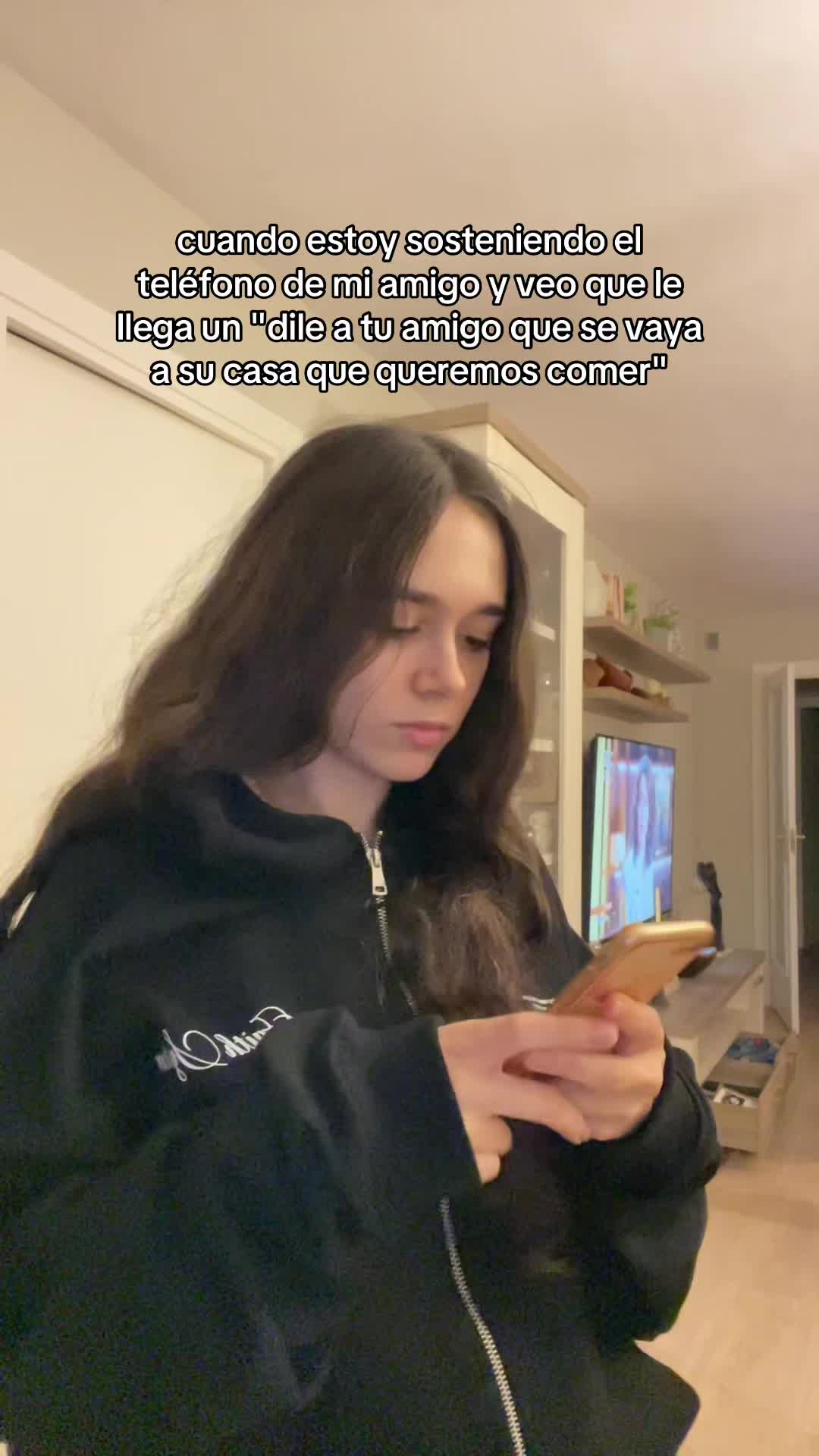 @saba