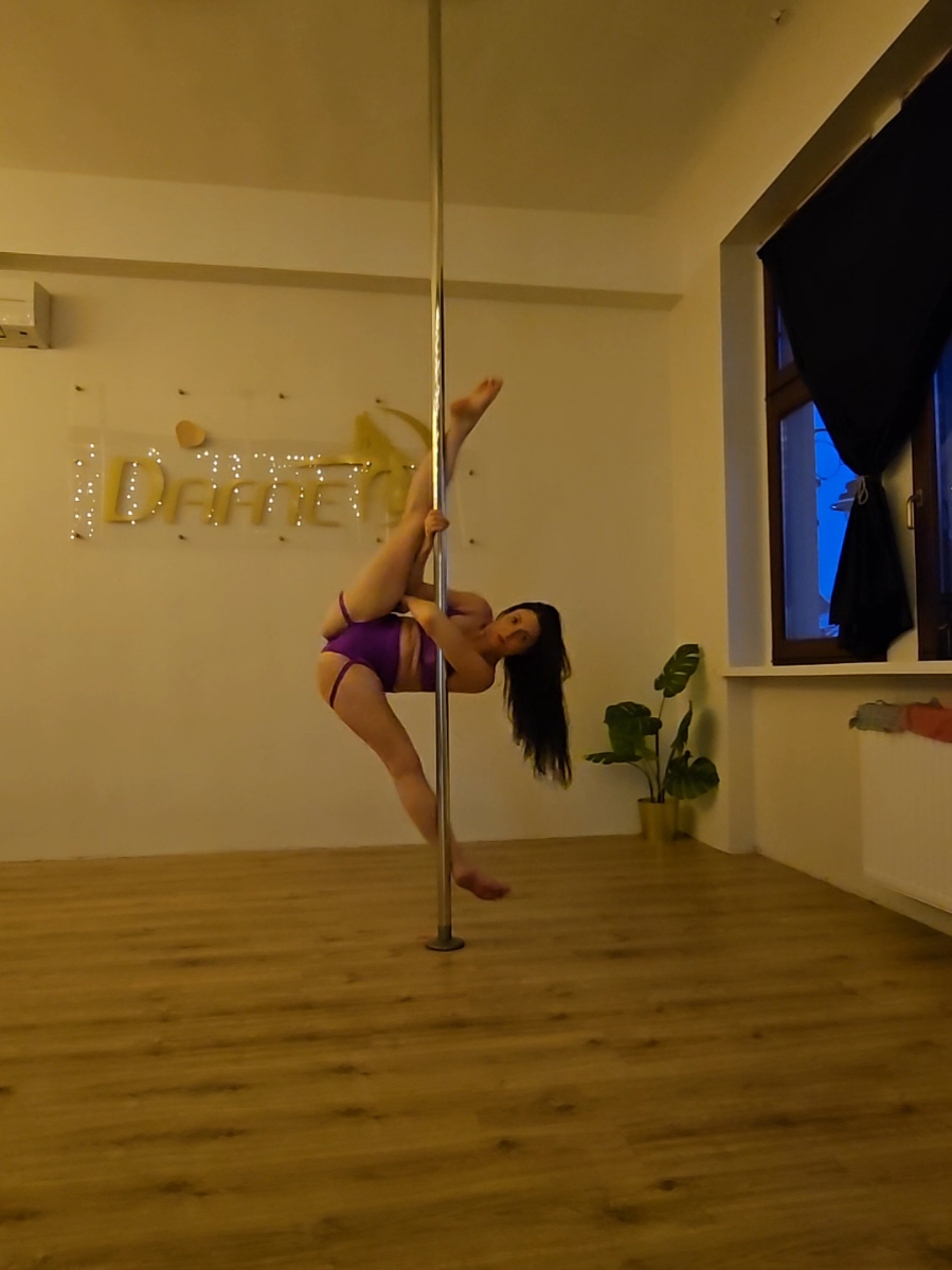 @Ii.na.92