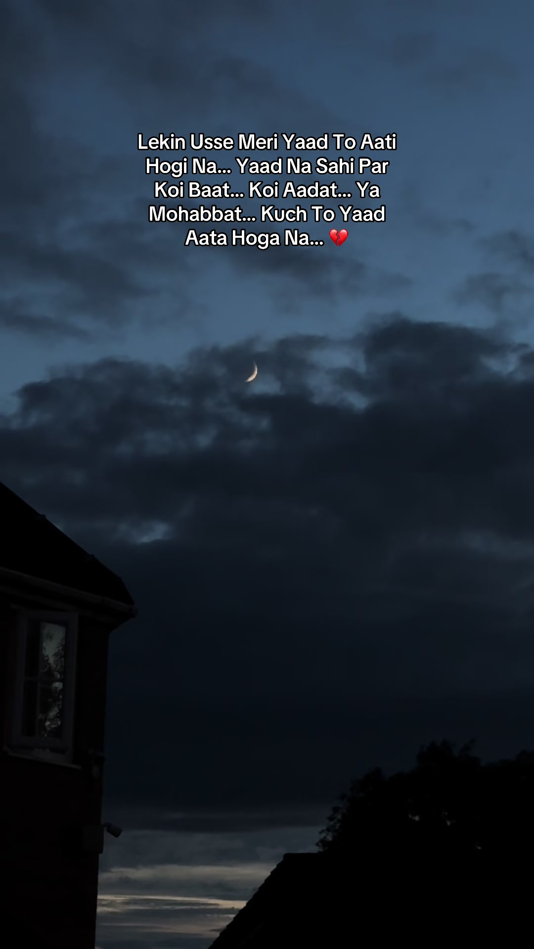 @Uzma 💔🥀