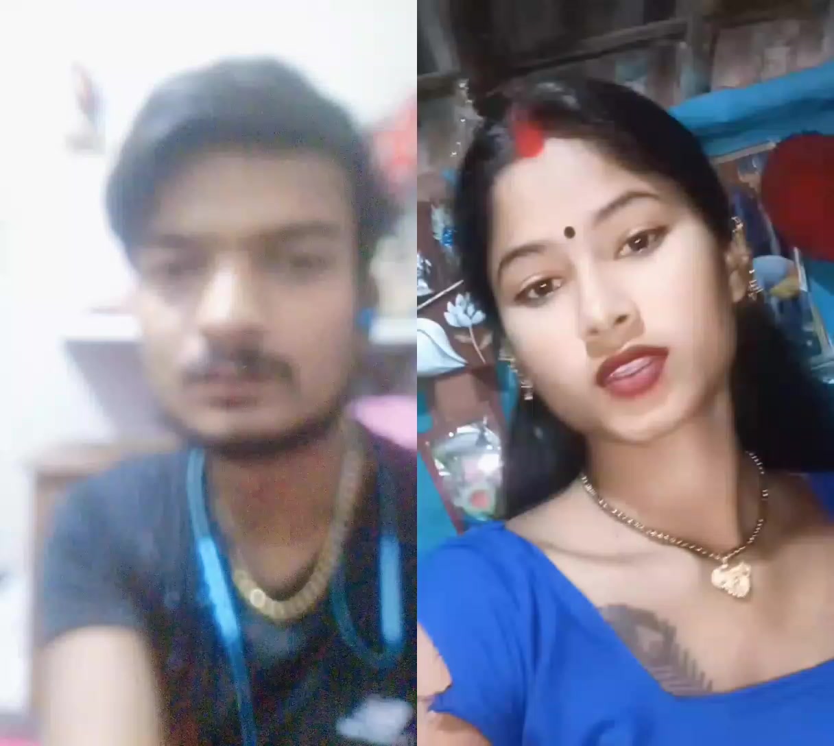 @GobindRaj