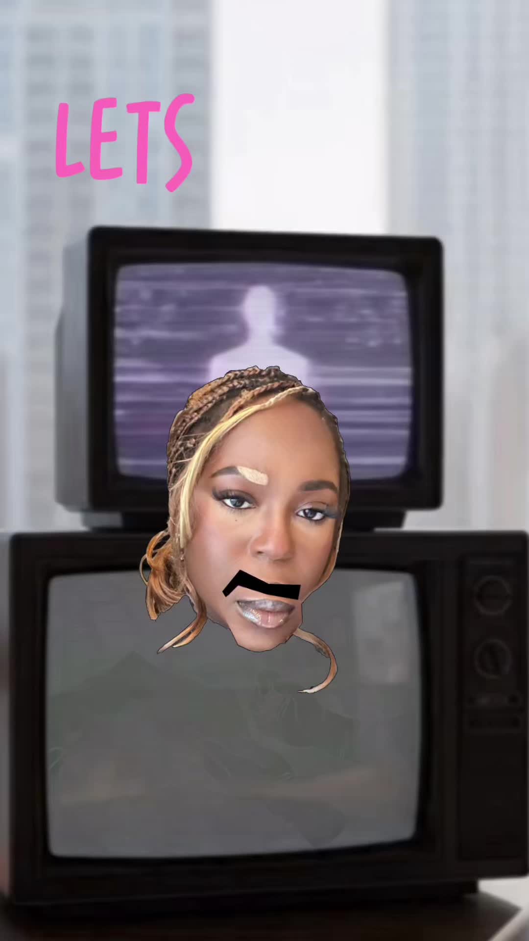 @I F F E R S S
