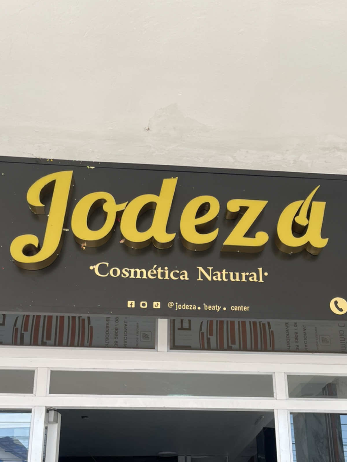 @JODEZA LAGO AGRIO