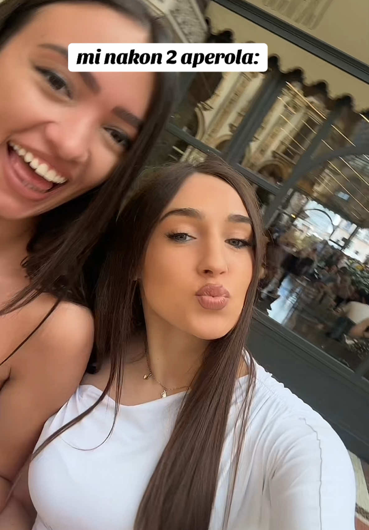 @Ančii