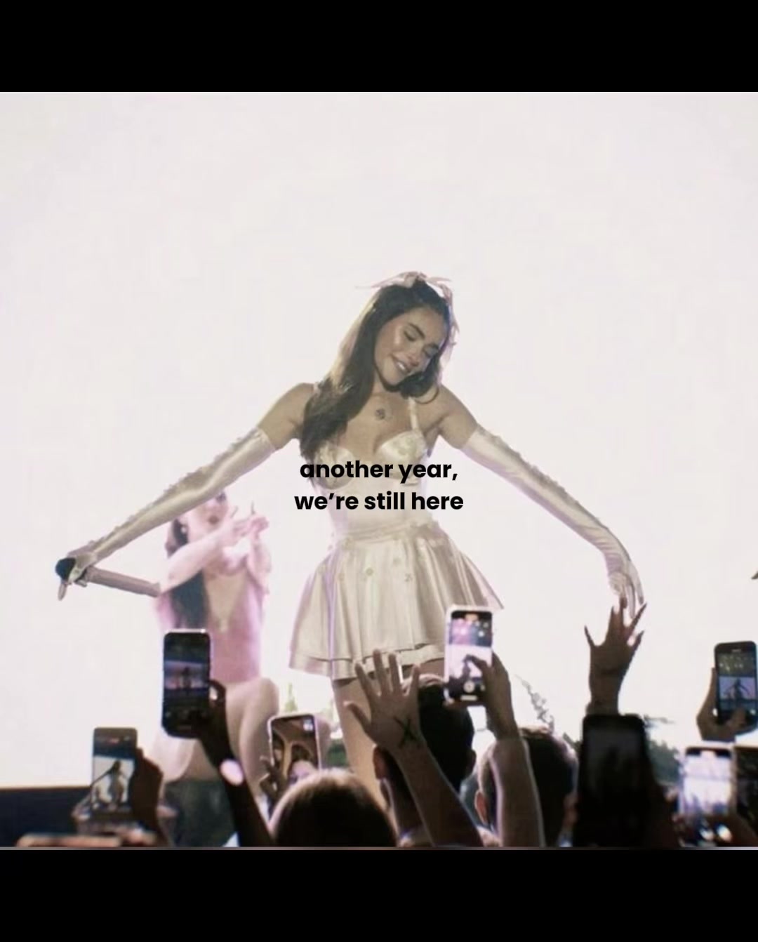 @☁️