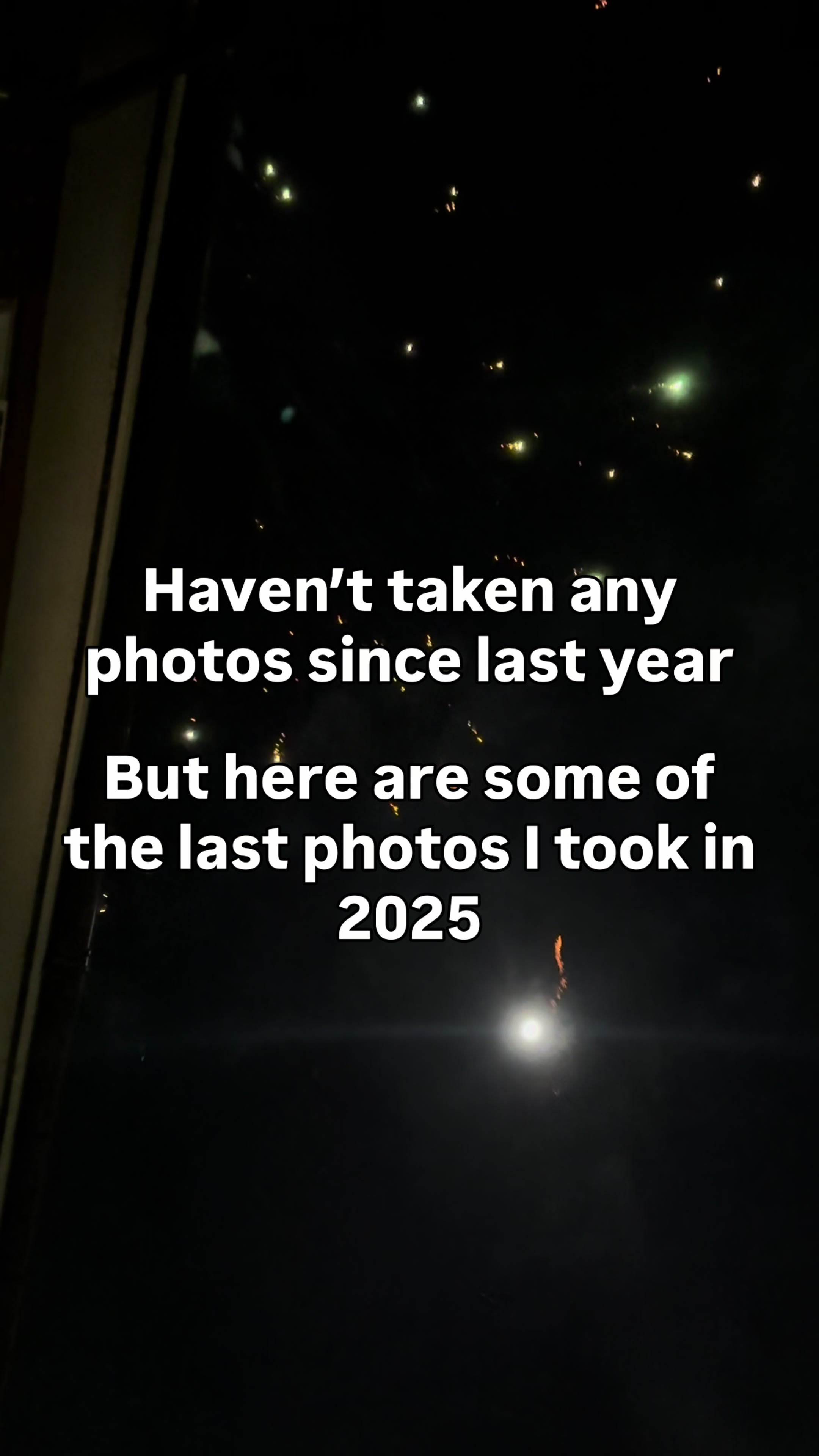 @tookbyaaron
