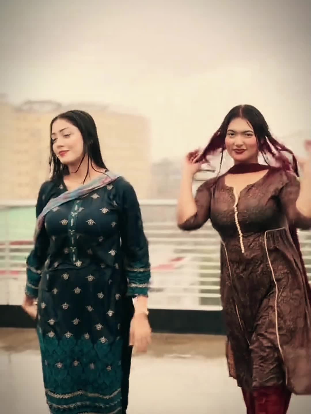 @_othoiii_