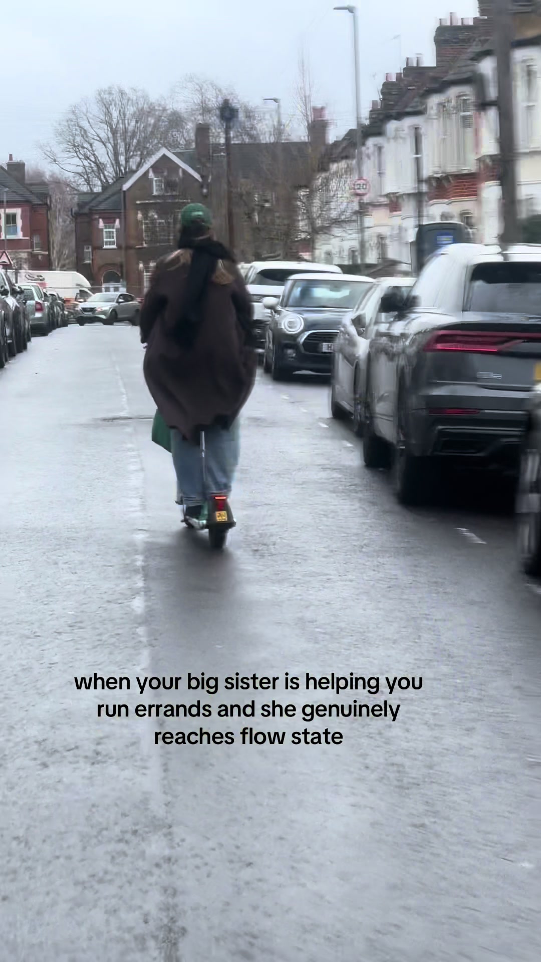 @Lil