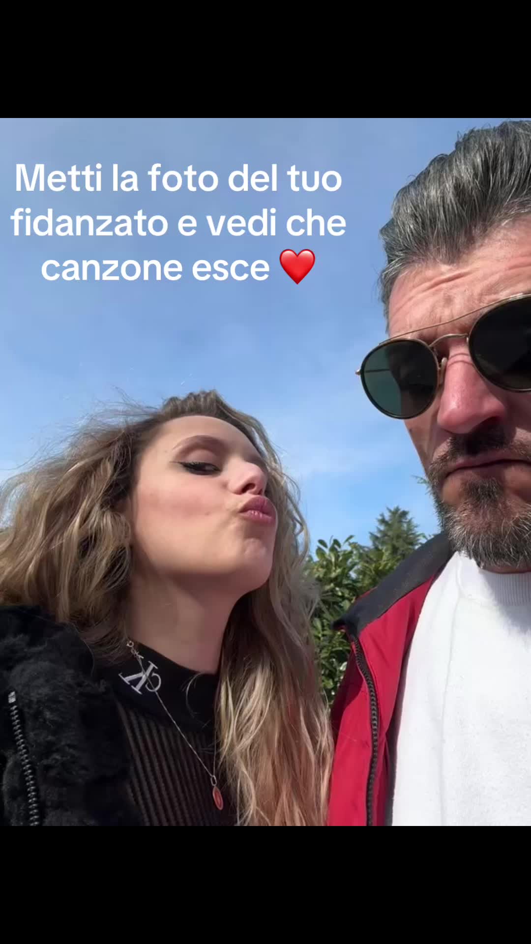 @Arianna Bompiede