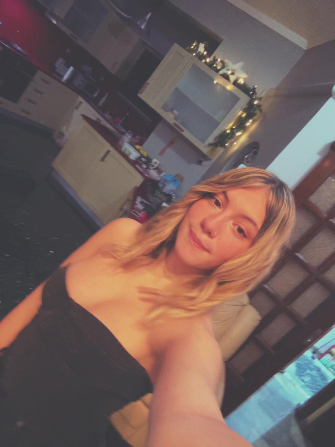 @andriani.bell