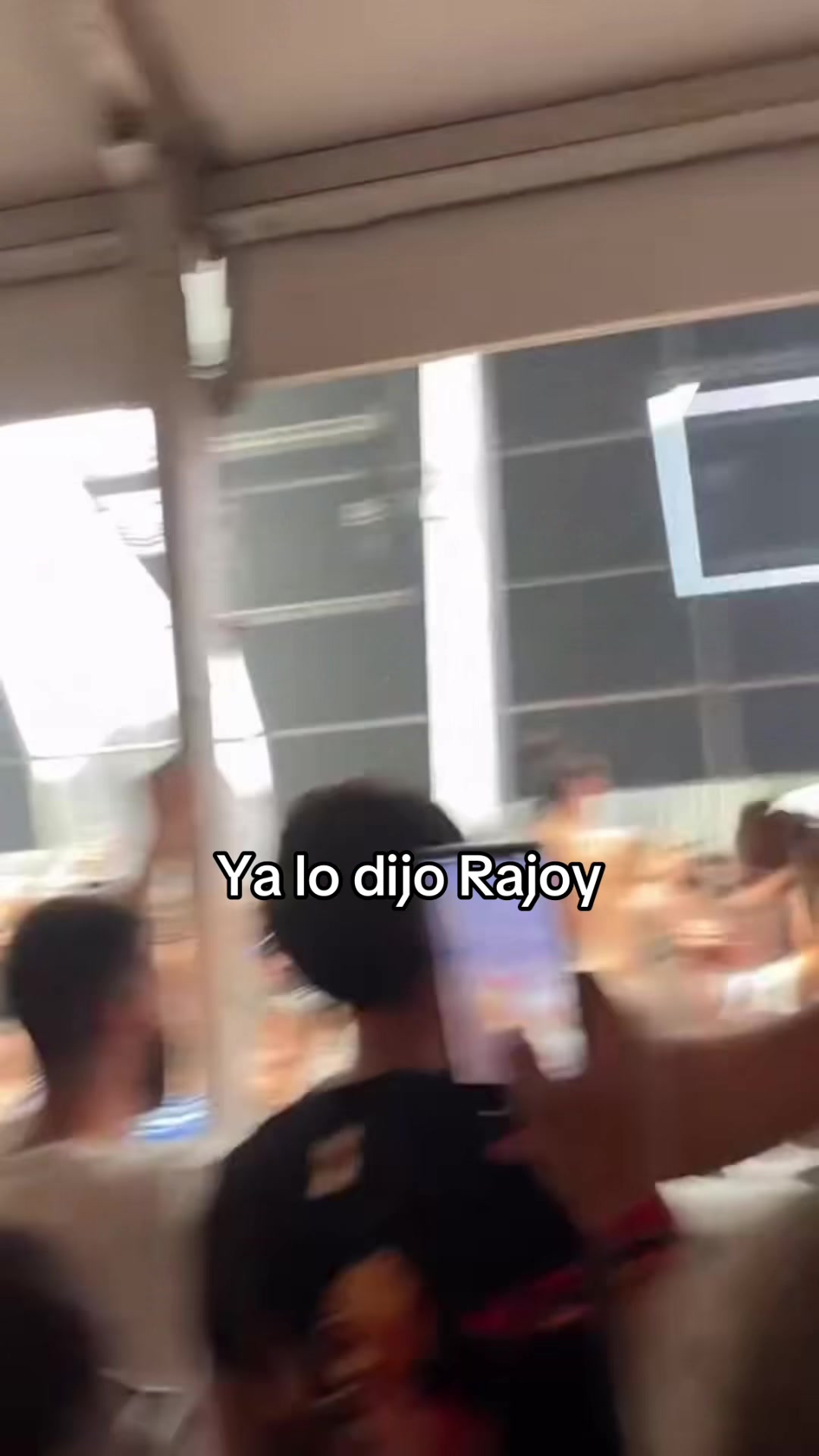 @Alex_maya_7