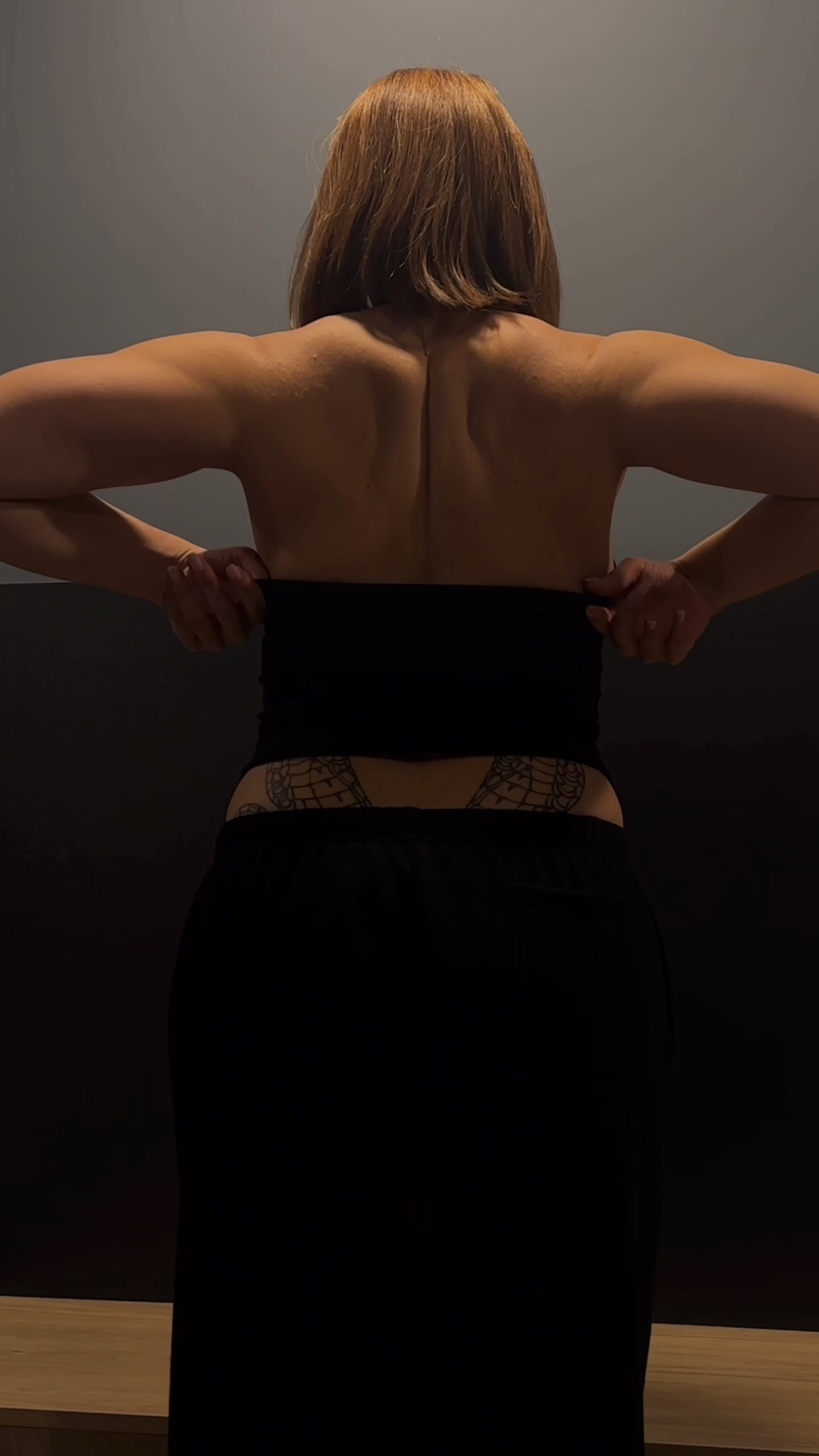 @Irene Morales Roldán