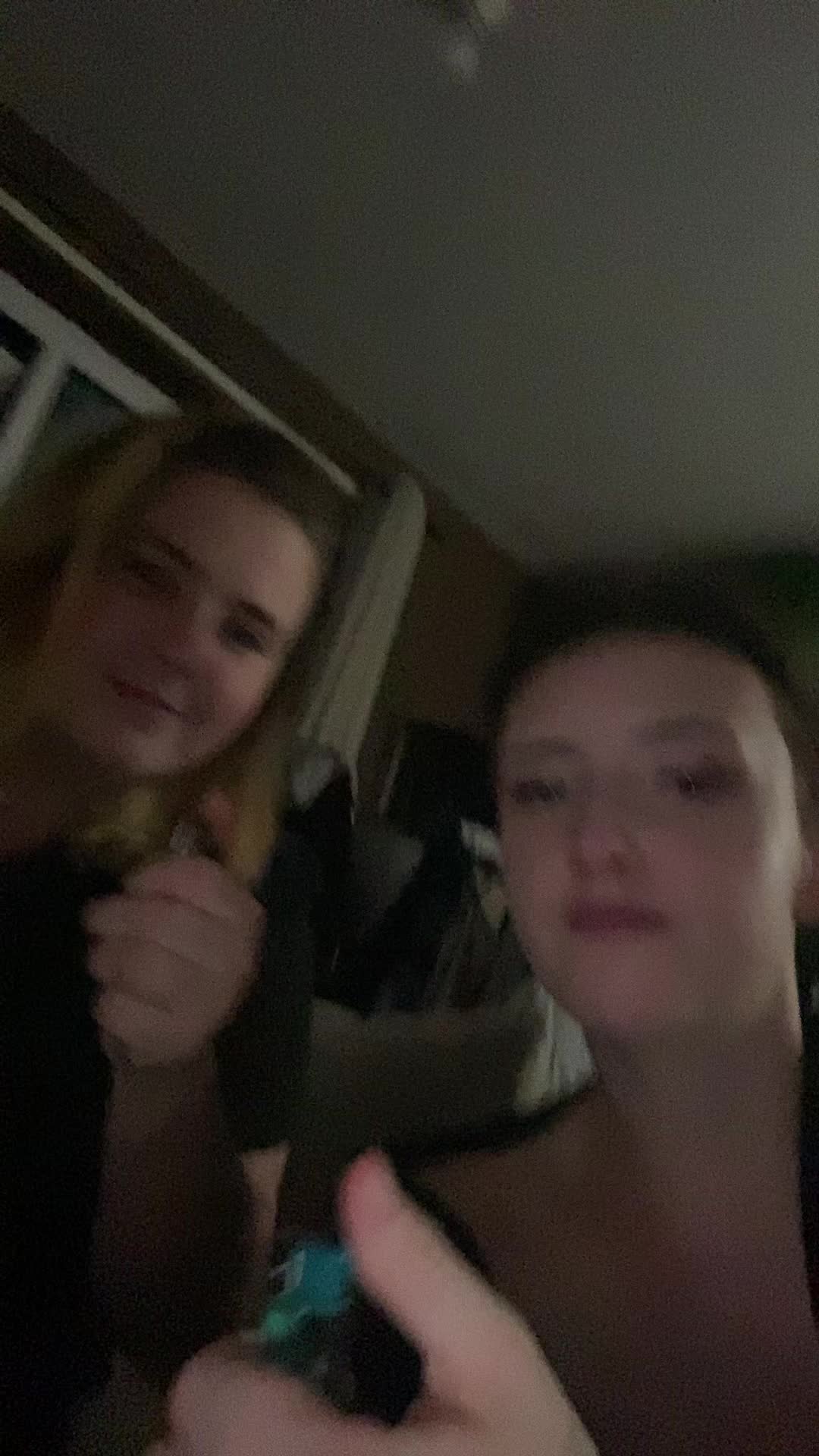 @Jay