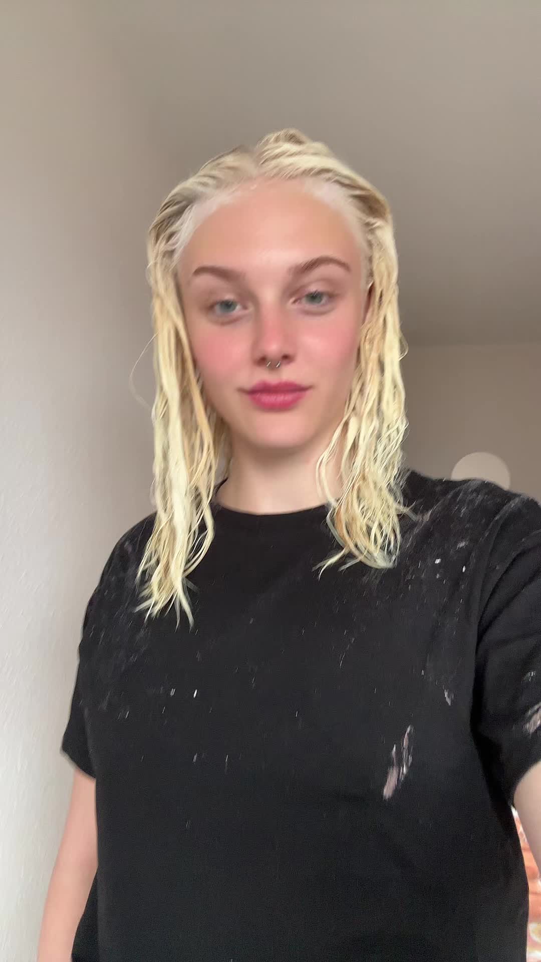@Jenna