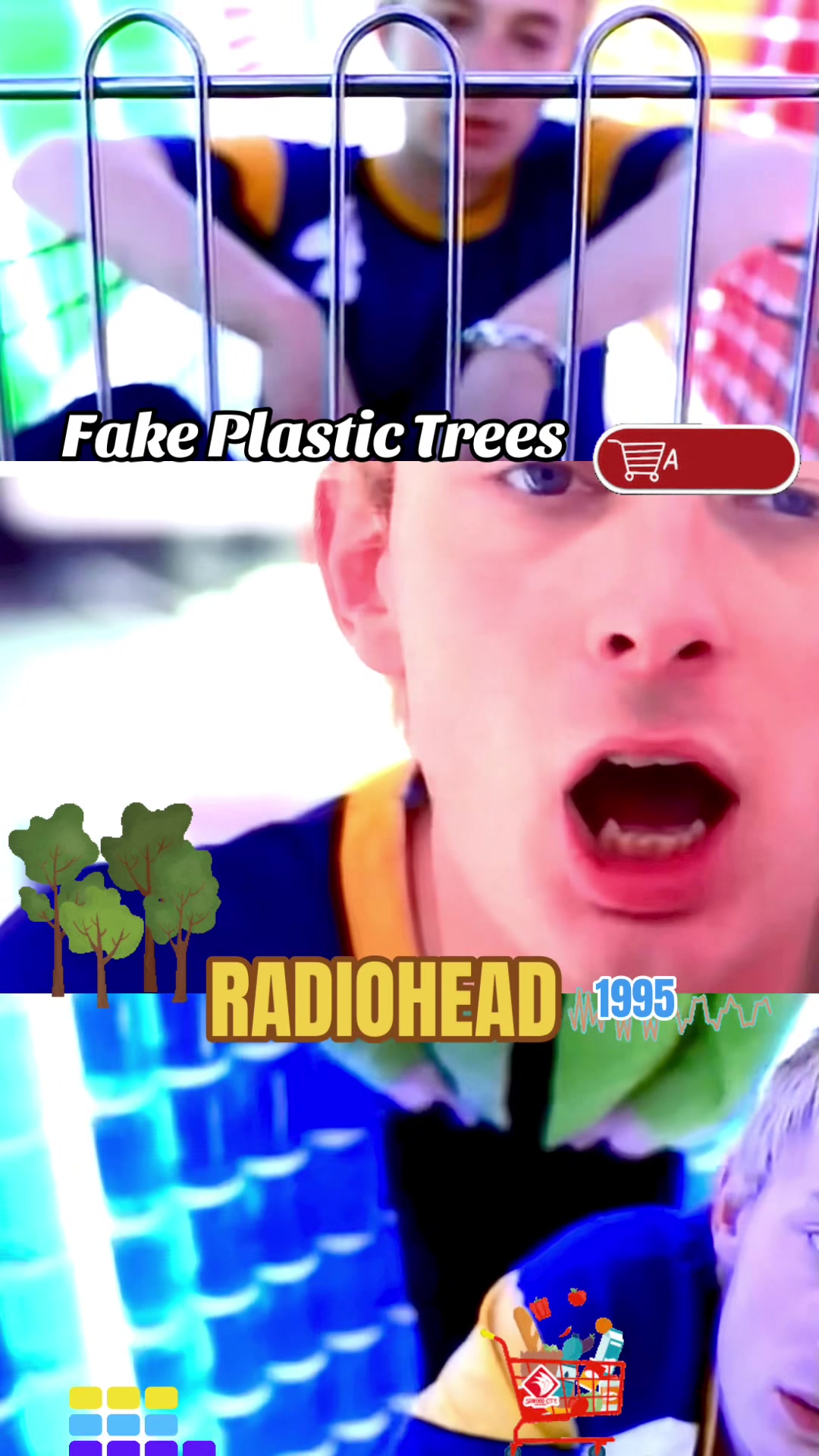 @ThrowbackVibes