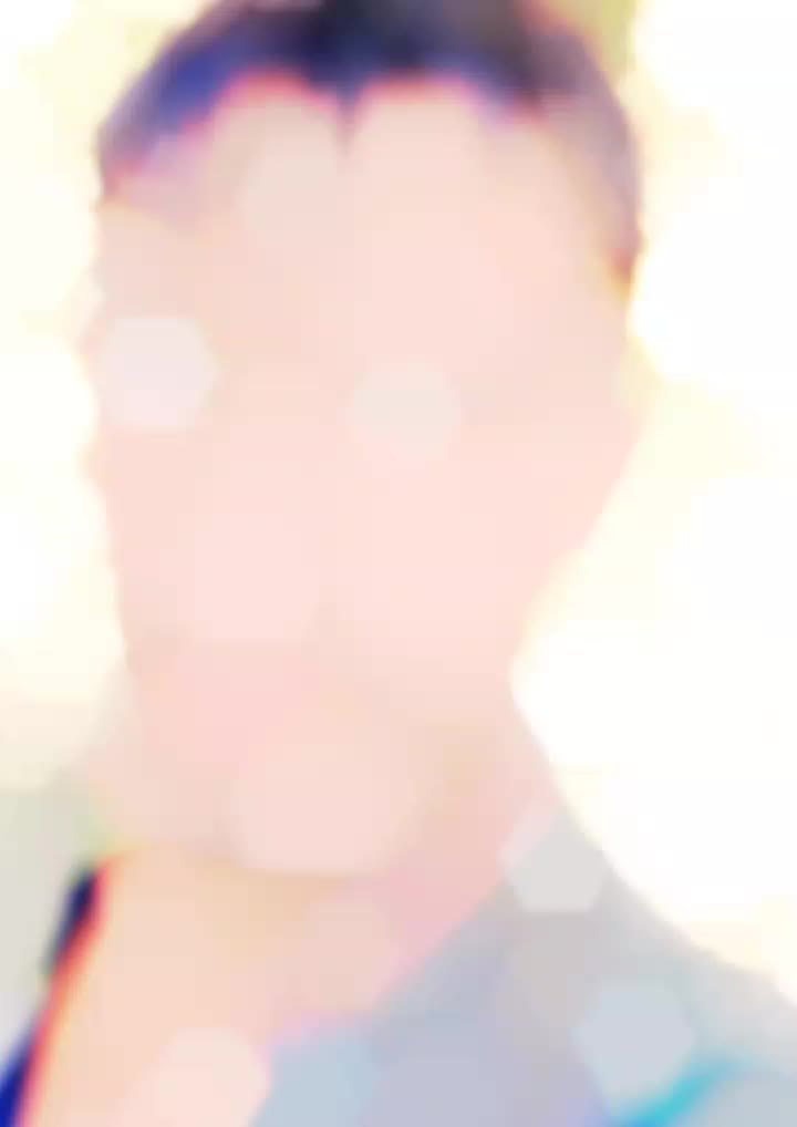 @|§💞Mister Fiaz💞§|