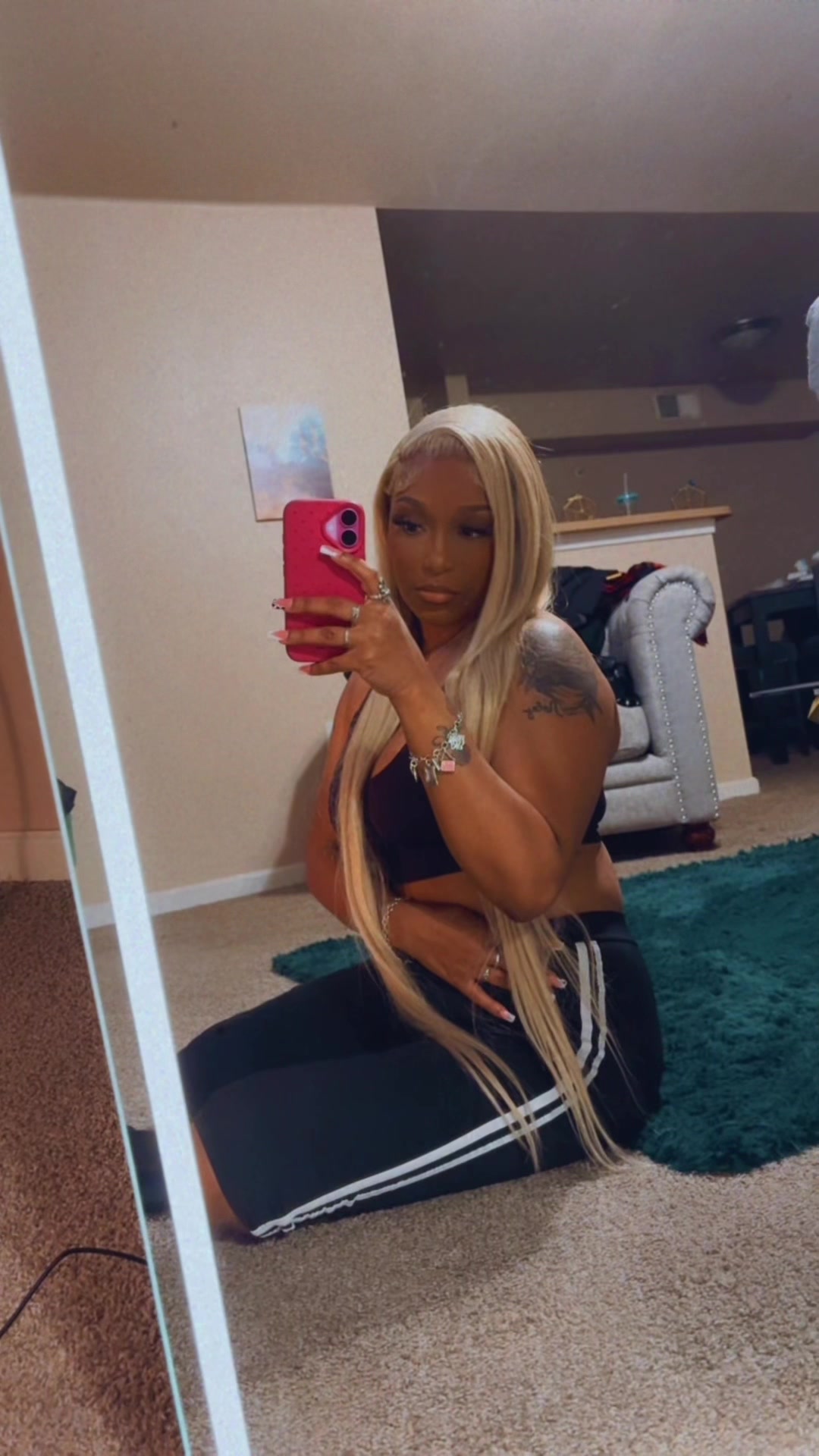 @xoxo_nobieee 💋