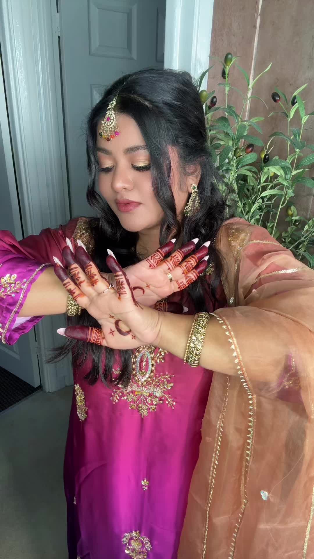 @Sadia Prome