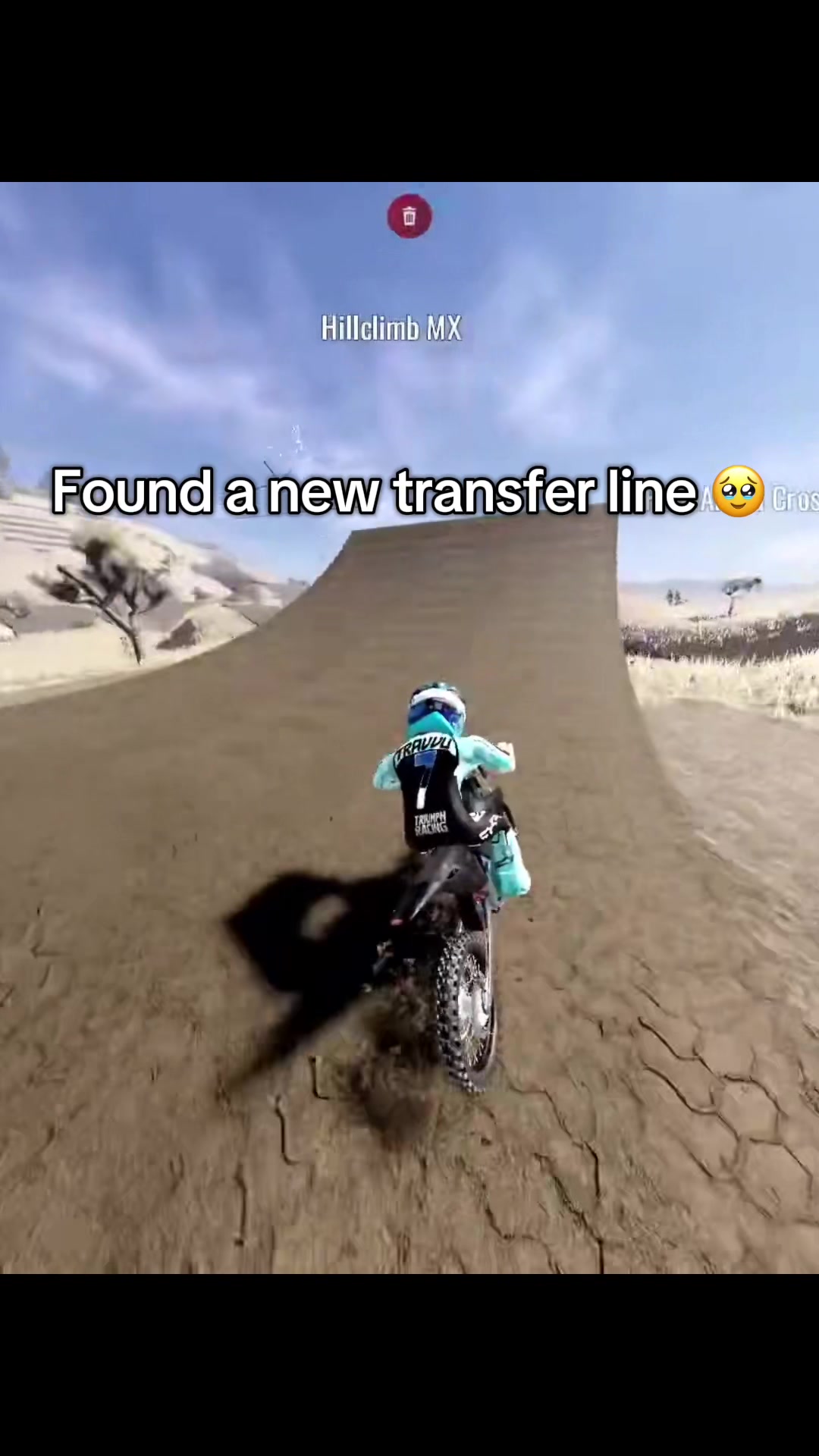 @travvu187