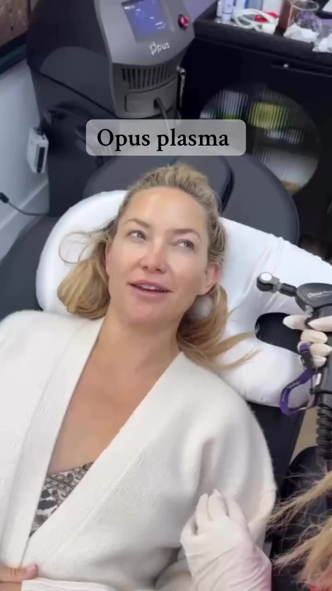 @Nurse Jamie