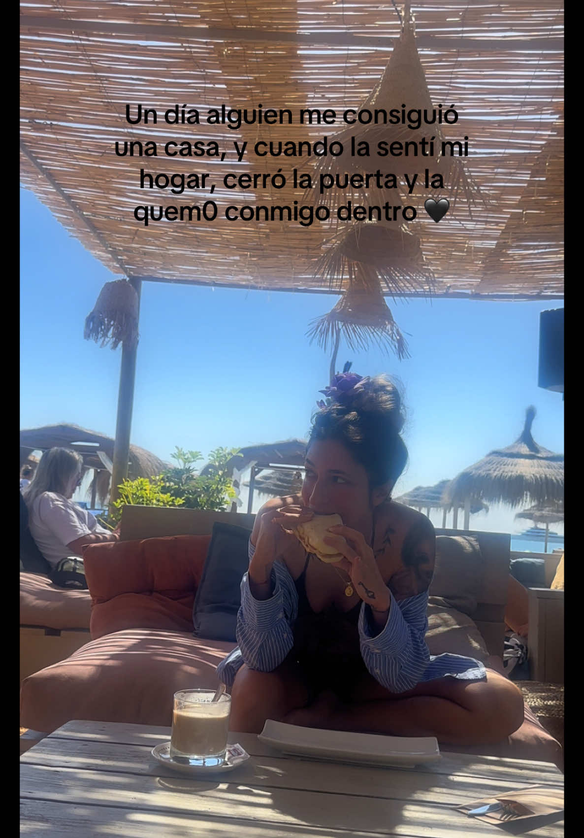 @Alazne Rodrigo Garcia