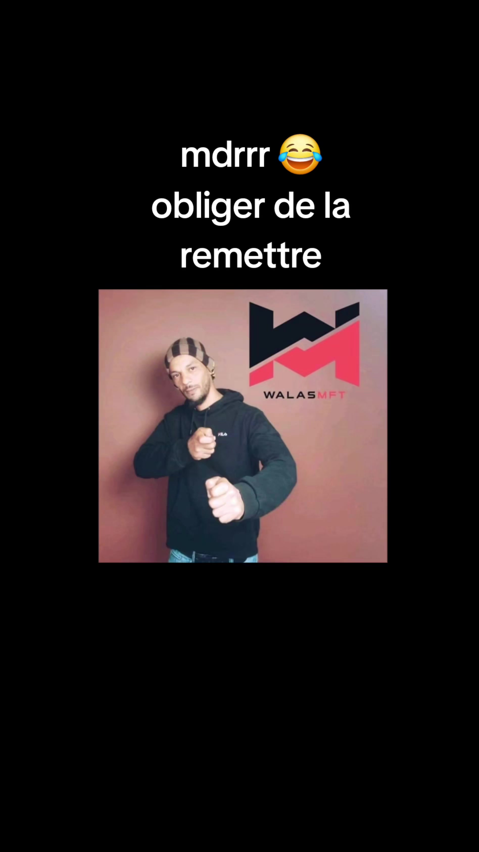 @walasmontfort