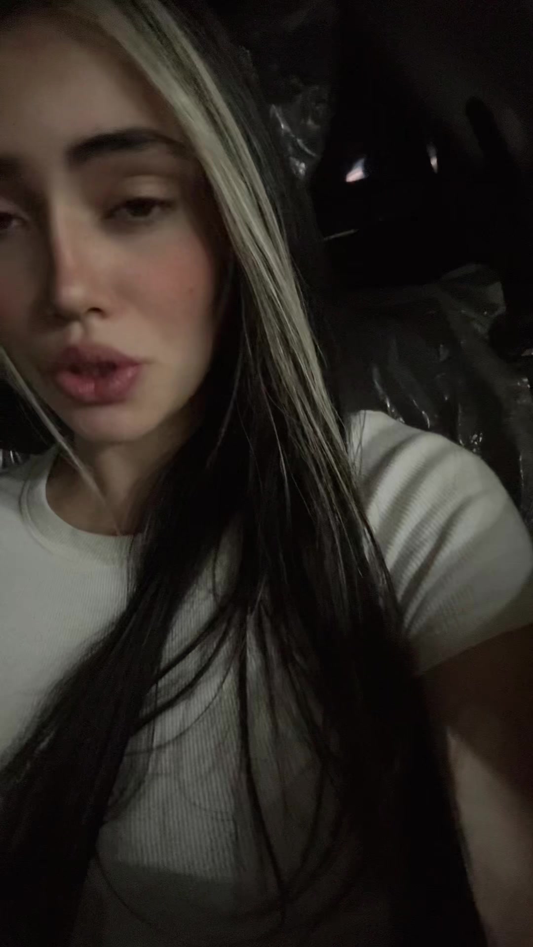 @Niayesh Khanian