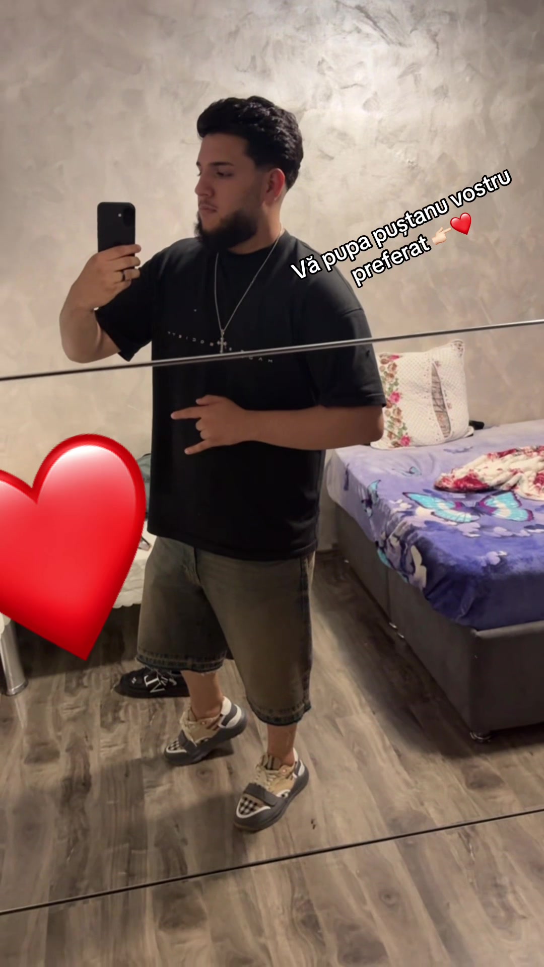 @armando_raducann