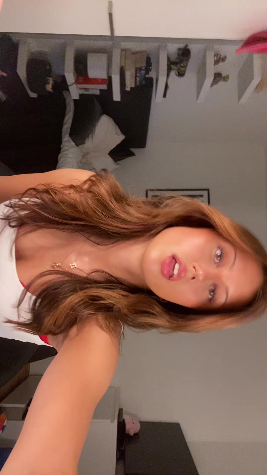 @maria