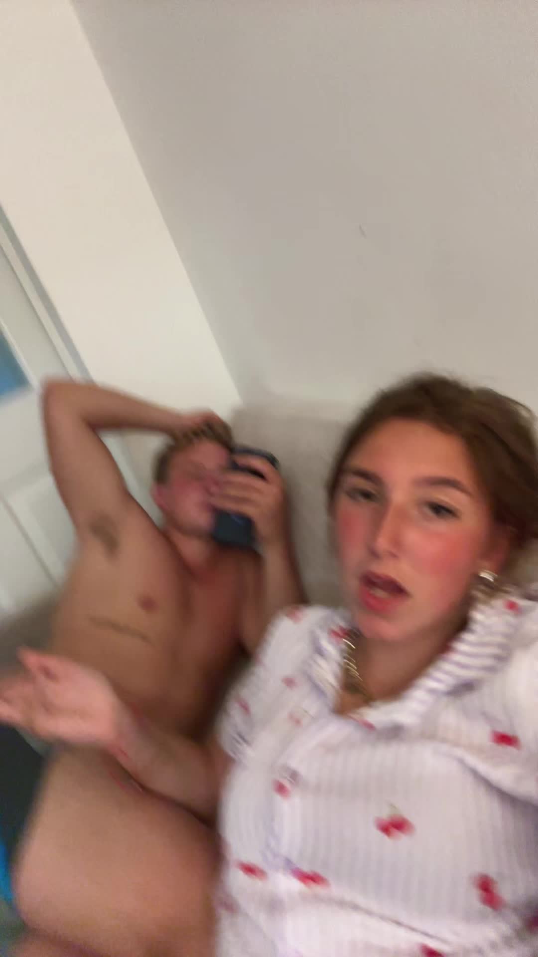 @lulaspamx