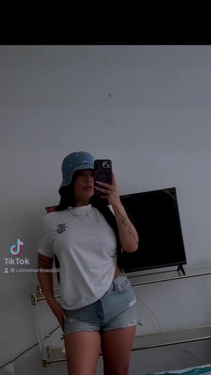 @cattaMartinez 🇨🇴🇪🇸