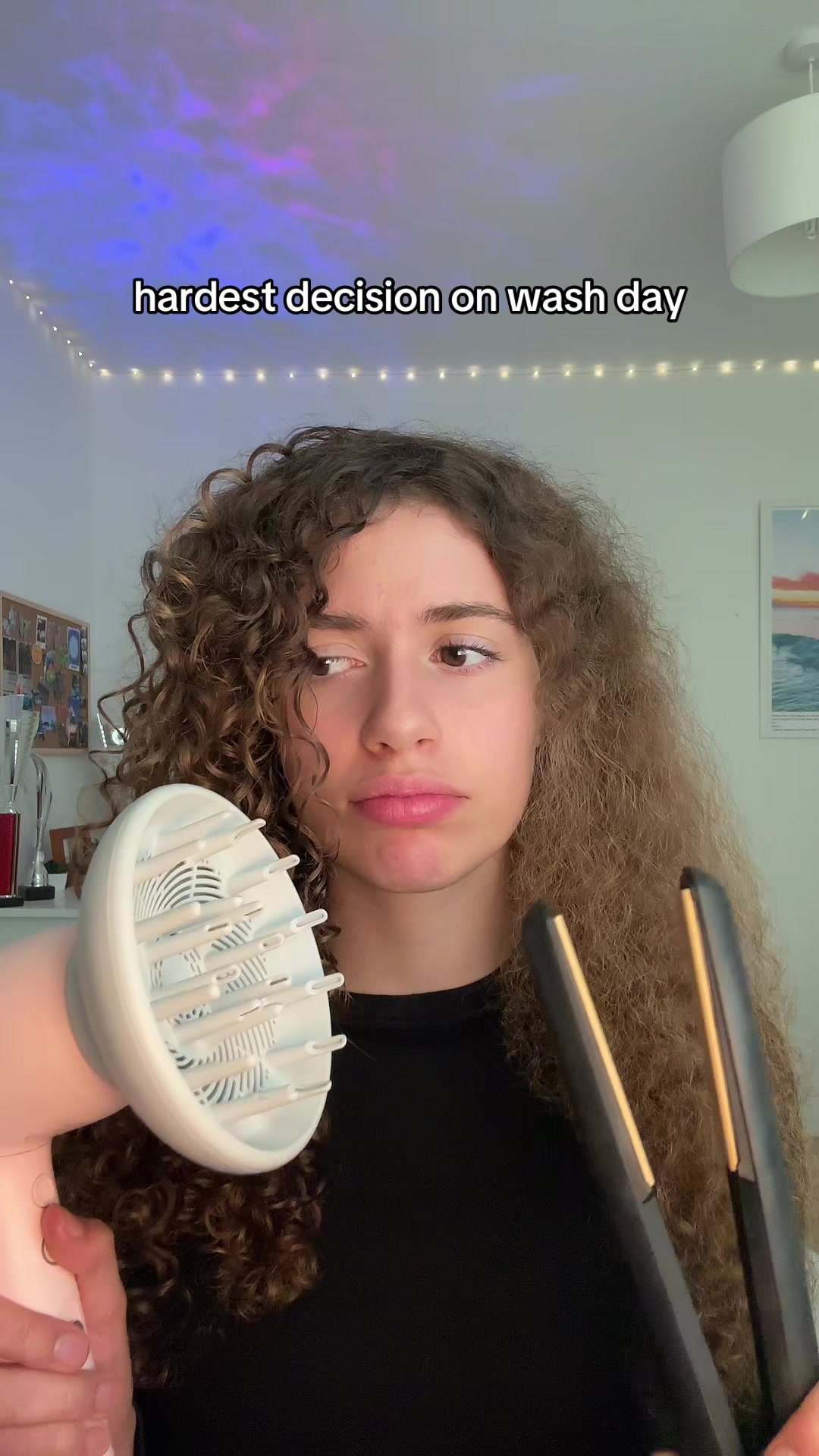 @simone