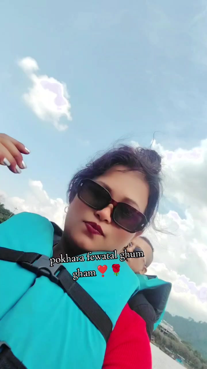 @Miss-Kanxi🥀💝❤️